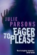 Eager to Please - Bild 1