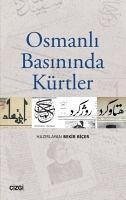 Osmanli Basininda Kürtler - Kolektif