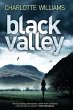 Black Valley - Bild 1