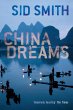 China Dreams - Bild 1