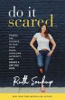 Do It Scared - Bild 1
