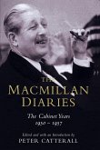 The Macmillan Diaries