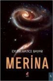 Merina