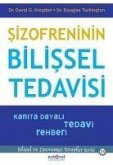 Sizofreninin Bilissel Tedavisi