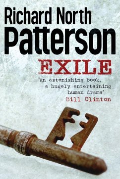 Exile - North Patterson, Richard