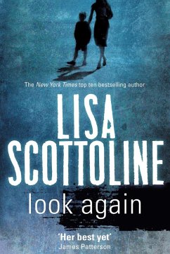 Look Again - Scottoline, Lisa