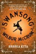 The Swansong of Wilbur McCrum - Bild 1