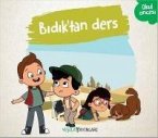 Bidiktan Ders