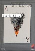 Sair Ve... - Demirbas, Soner