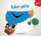 Balon Yarisi