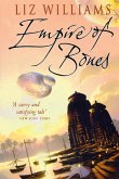 Empire of Bones Empire of Bones