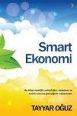 Smart Ekonomi