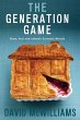 The Generation Game - Bild 1