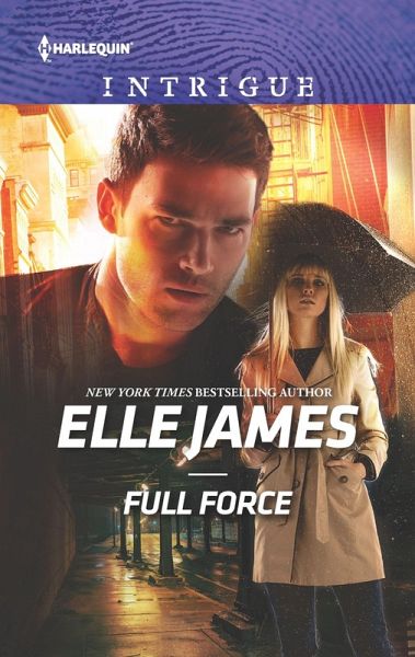 Full Force (eBook, ePUB) Full Force (eBook, ePUB)
