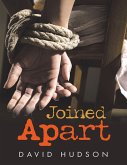 Joined Apart (eBook, ePUB)