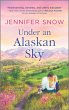 Under an Alaskan Sky (eBook, ePUB) - Bild 1