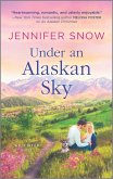 Under an Alaskan Sky (eBook, ePUB)