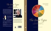 The Seven Types (eBook, ePUB) The Seven Types (eBook, ePUB)