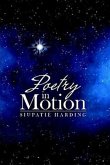 Poetry in Motion (eBook, ePUB) Poetry in Motion (eBook, ePUB)