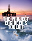 The Project Engineer's Toolkit (eBook, ePUB)