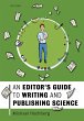 An Editor's Guide to Writing and... - Bild 1