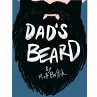 Dad's Beard (eBook, ePUB) - Bild 1