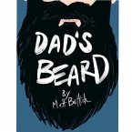 Dad's Beard (eBook, ePUB)