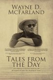 Tales From The Day (eBook, ePUB)