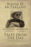 Tales From The Day (eBook, ePUB) Tales From The Day (eBook, ePUB)