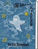 The Silent Killer (eBook, ePUB)