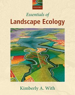 Cover Essentials of Landscape Ecology (eBook, PDF)