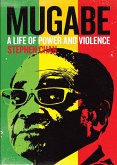 Mugabe (eBook, ePUB)