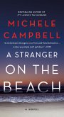 A Stranger on the Beach (eBook, ePUB)