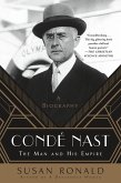 Condé Nast (eBook, ePUB)