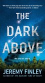 The Dark Above (eBook, ePUB)