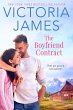 The Boyfriend Contract (eBook, ePUB) - Bild 1