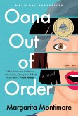 Oona Out of Order (eBook, ePUB)