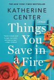Things You Save in a Fire (eBook, ePUB)