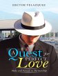A Quest for Perfect Love: Male and... - Bild 1