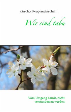 Wir sind tabu (eBook, ePUB)