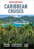 Insight Guides Caribbean Cruises (Travel Guide eBook) (eBook, ePUB)