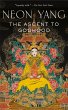 The Ascent to Godhood (eBook, ePUB) - Bild 1
