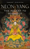 The Ascent to Godhood (eBook, ePUB)