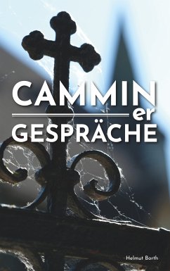 Camminer Gespräche (eBook, ePUB)