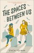 The Spaces Between Us (eBook, ePUB) - Bild 1