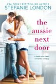 The Aussie Next Door (eBook, ePUB)