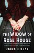 The Widow of Rose House (eBook, ePUB) - Bild 1