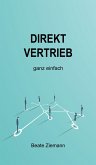 DIREKTVERTRIEB ganz einfach (eBook, ePUB)