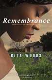 Remembrance (eBook, ePUB)