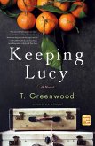Keeping Lucy (eBook, ePUB)